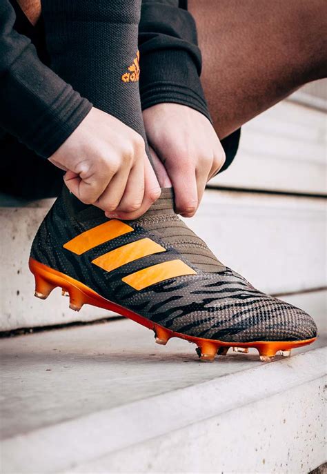 adidas nemeziz größe 38|adidas nemeziz 17 loan hunter.